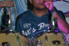 DSC_0105