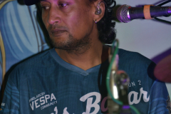 DSC_0108