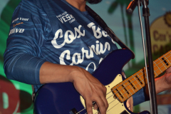 DSC_0162