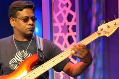 Channel i 8 April 2018