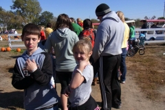 10462400_772215606149449_8439947353643184124_o