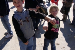 10629304_772213969482946_100282331482731735_o