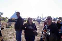 10700117_772215846149425_8075438980618996402_o-1