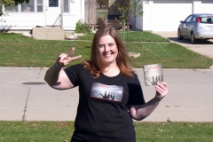 10700387_772035286167481_1420556679034058517_o