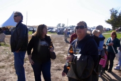 1462529_772215719482771_8394139882854925884_o