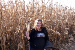 1800035_772219569482386_5760305812676920509_o