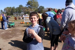 1979132_772215422816134_3023183132201110078_o