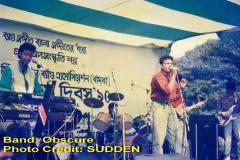 11174285_961542767210016_788992971431113590_o