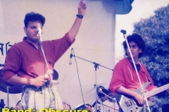 20613_961540740543552_1128245971897834123_n