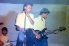 35061_1450574499297_5468366_n