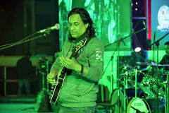 DSC_9611_hf