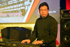 DSC_9613_hf