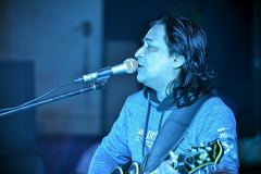 DSC_9620_hf
