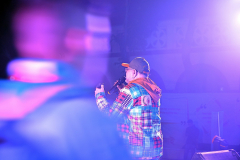 DSC_9630_hf