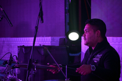 DSC_9638_hf