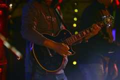 DSC_9790_hf