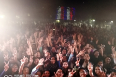 Viqarunnisa Noon School and College